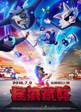 亚洲视频观看