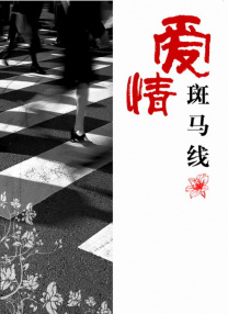 亚洲视频观看